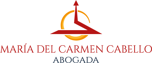 Informacion Legal